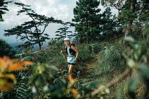 BIB: 
                            <button type="button" onclick="openModal(25260938)" class="btn btn-primary btn-sm float-right btn-popup" data-toggle="modal" data-target=".modal-high-quality">
                        <i class="fas fa-shopping-cart"></i> Add to Cart
                    </button>
                                            <button type="button" onclick="isThisMe(25260938, true)" class="btn btn-success btn-sm float-right btn-popup btn-isme hidden" data-toggle="tooltip" data-placement="bottom" title="นี่คือรูปของคุณใช่ไหม คลิกที่นี่เพื่อเอาเข้าอัลบั้ม">
                        <i class="fas fa-plus"></i> Add to album
                    </button>
                    <button type="button" onclick="isThisMe(25260938, false)" class="btn btn-warning btn-sm float-right btn-popup btn-isnotme hidden">
                        <i class="fas fa-ban"></i> Remove from album
                    </button>